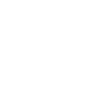 LTH