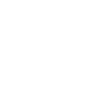 General Motors