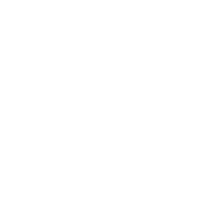 Mobil