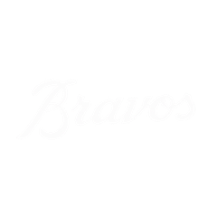 Bravos